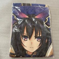 ウマ娘 公式BIG布ポスター ニュースターズ ロゼver - メルカリ