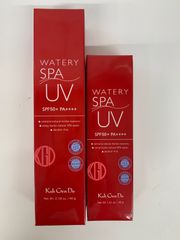 K2526 ポー・ド・ランジェ ボディーマッサージクリーム (ボディー用