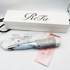 新品未使用 シャルレ シャワーヘッド RA331 ER7-10-73 - メルカリ