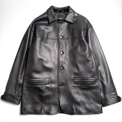 Item thumbnail for item 2b1219ca-f01b-4e61-96e7-65f3482e1588