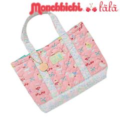 新品 MUUN 特大かごトート ラフィア×キャンバス 大容量 ナチュラル