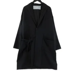 2026年最新】dulcamara よそいき ジャケットの人気アイテム - メルカリ