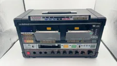 2026年最新】カラオケ 8トラックの人気アイテム - メルカリ