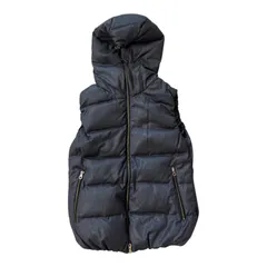 2026年最新】duvetica ダウンベストの人気アイテム - メルカリ