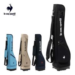 Item thumbnail for item 8a1c2103-a437-4469-827e-41b782f9168f