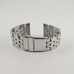 2026年最新】ブライトリング ブレスレットの人気アイテム - メルカリ