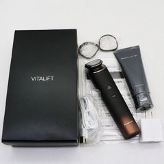 新品未使用 シャルレ シャワーヘッド RA331 ER7-10-73 - メルカリ