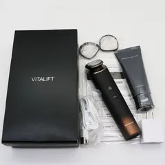 2026年最新】バイタリフトRFの人気アイテム - メルカリ