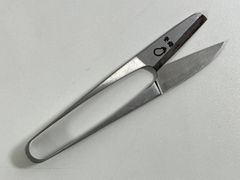 Item thumbnail for item 0c685dba-9d83-4504-9503-ad69584f7059