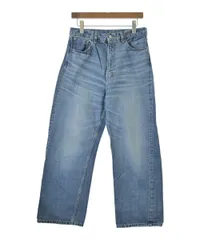 2026年最新】ロンハーマンヴィンテージ R.H.VINTAGE デニムパンツの