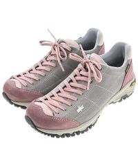 Item thumbnail for item d8db4a08-906b-473c-bfe1-d5c2d17d5e0a