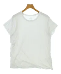 RHC Ron Herman Tシャツ・カットソー メンズ 【古着】【中古】【送料無料】