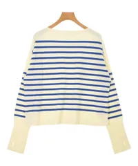 GALERIE VIE ニット・セーター レディース 【古着】【中古】【送料無料】