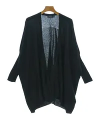 Polo Ralph Lauren カーディガン レディース 【古着】【中古】【送料無料】