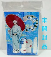 じゅじゅ探訪　五条悟 2026年最新】呪術廻戦×JR東海じゅじゅ探訪in京都五条悟の人気アイテム