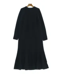 Spick and Span ワンピース レディース 【古着】【中古】【送料無料】