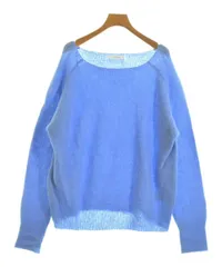 La TOTALITE ニット・セーター レディース 【古着】【中古】【送料無料】