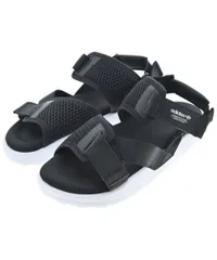 adidas サンダル レディース 【古着】【中古】【送料無料】