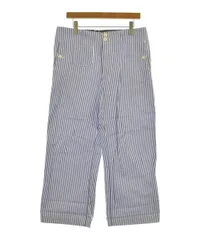 JUNYA WATANABE MAN パンツ（その他） メンズ 【古着】【中古】【送料無料】