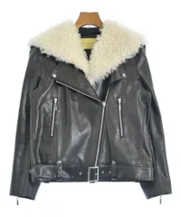 UNITED ARROWS ライダース レディース 【古着】【中古】【送料無料】のサムネイル