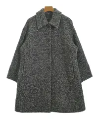 URBAN RESEARCH コート（その他） レディース 【古着】【中古】【送料無料】