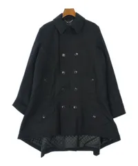 DIESEL BLACK GOLD ピーコート レディース 【古着】【中古】【送料無料】