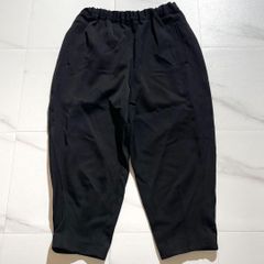 Y's for men slacks pants Drawstring L - メルカリ