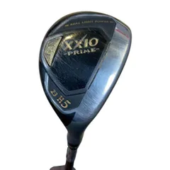 2026年最新】PRIME SP1000 XXIOの人気アイテム - メルカリ