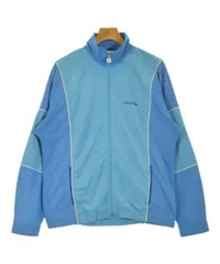 adidas スウェット メンズ 【古着】【中古】【送料無料】