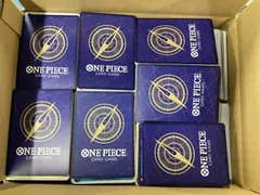 ●1144　ワンピースカード　ノーマルSR等まとめ売り　約2000枚