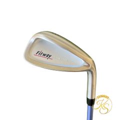 Item thumbnail for item 0277d2d1-6ec6-4c2c-9b64-69b1a857c6ab