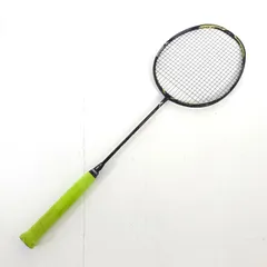 フォルティウス10クイック FORTIUS 10 QUICK MIZUNO（ミズノ） バドミントンラケット フォルティウス10クイック