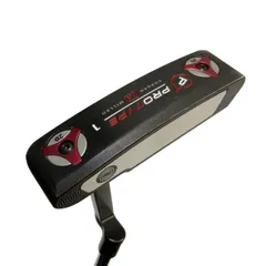 2026年最新】PROTYPE パターの人気アイテム - メルカリ