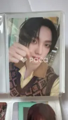 BOYNEXTDOOR ソンホ BOYNEXTDOOR 2024 シーグリ