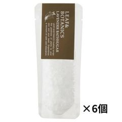 Item thumbnail for item 5f056370-70cc-41b0-9056-f734ac979b8b