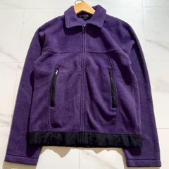 COMME des GARCONS HOMME PLUS jacket M