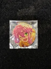 あんスタ　イベコレ　姫宮桃李 40点セット26020419