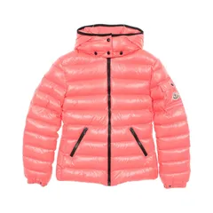 モンクレール MONCLER ダウンジャケット BADY ナイロン ジャケット レディース 未使用