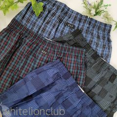 Item thumbnail for item 68c0b370-1db6-4844-87bb-2efc4b9d39d3