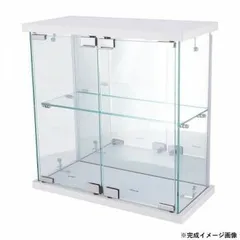 2026年最新】温室 ガラスケースの人気アイテム - メルカリ