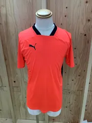 プーマ　PUMA スポーツウェア　メンズ　Sサイズ　美品