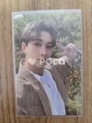 straykids バンチャン スキズ ‘Stay in STAY’ in JEJU EXHIBITION 