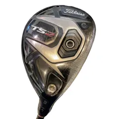 2026年最新】ts2 ユーティリティ 25の人気アイテム - メルカリ