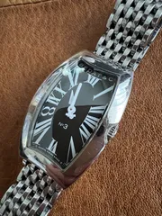 2026年最新】BEDAT＆Co.の人気アイテム - メルカリ