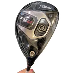 2026年最新】ts2 ユーティリティ21°の人気アイテム - メルカリ