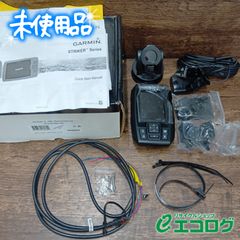ヴェゼル フロントカメラ レーダーセンサー 36160-T7A-J34-M1 - メルカリ