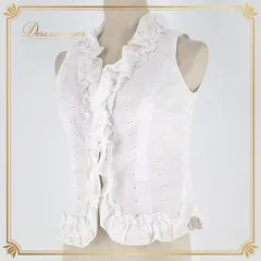 2026年最新】molina フラメンコの人気アイテム - メルカリ