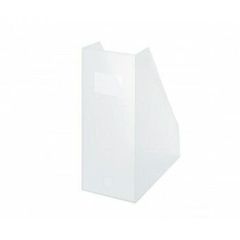 Item thumbnail for item 63b44b90-d6de-4a49-93b8-292e5d692fc9