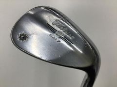 杉原輝雄モデル Joe Yamamoto チッパー 36度 34.5インチ - メルカリ