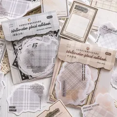 2026年最新】MiNT デザインペーパーの人気アイテム - メルカリ